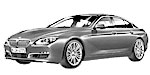 BMW F06 C2785 Fault Code