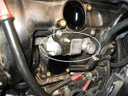 See C2785 in engine